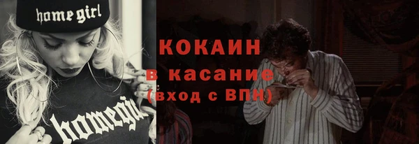 экстази Гусь-Хрустальный