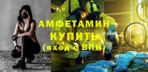 экстази Гусь-Хрустальный
