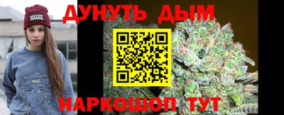 ECSTASY Владикавказ