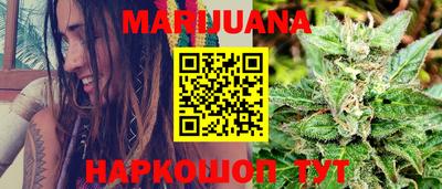 ECSTASY Владикавказ