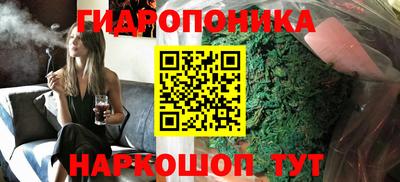 молекула духа Владимир