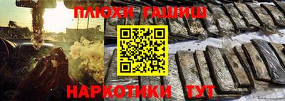 ECSTASY Владикавказ