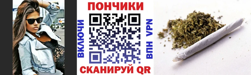 Шишки марихуана THC 21%  Рассказово 